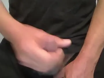 Natacha_Velmont – webcam model profile photo Image 11