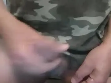 Natacha_Velmont – webcam model profile photo Image 12