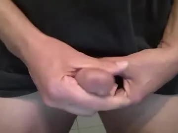 Natacha_Velmont – webcam model profile photo Image 14