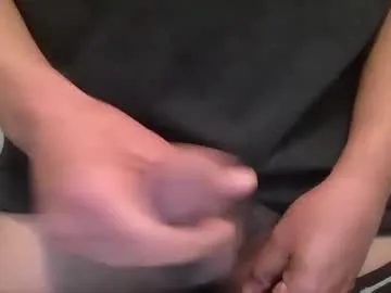 Natacha_Velmont – webcam model profile photo Image 15