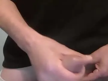 Natacha_Velmont – webcam model profile photo Image 16