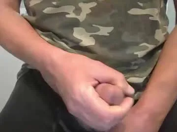 Natacha_Velmont – webcam model profile photo Image 8