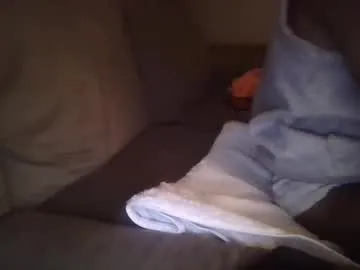 str8gaywannaplay – webcam model profile photo Image 11