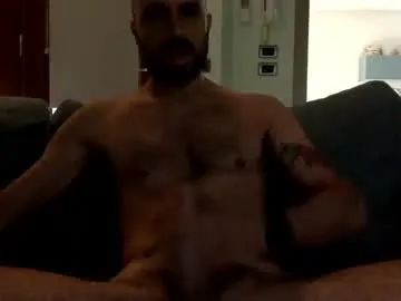 LorrySkye – webcam model profile photo Image 17