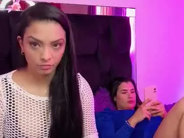 flavi1996 – webcam model profile photo Image 10