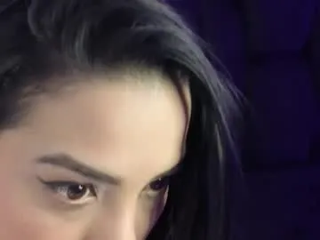 flavi1996 – webcam model profile photo Image 14