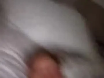 Hanna_Blondee – webcam model profile photo Image 16