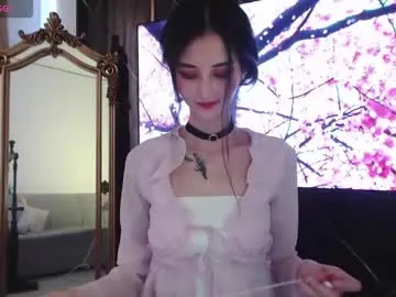 Ameliees – webcam model profile photo Image 19