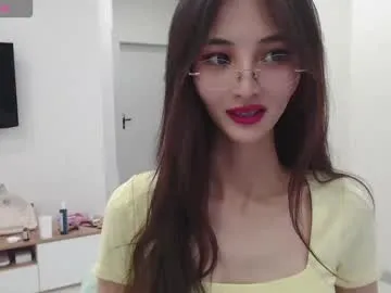 Ameliees – webcam model profile photo Image 9