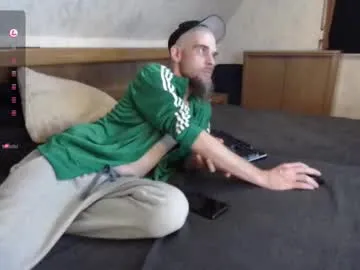 Ravenn_Love – webcam model profile photo Image 15