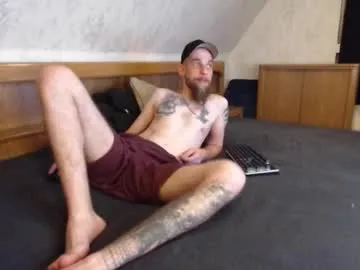 Ravenn_Love – webcam model profile photo Image 17