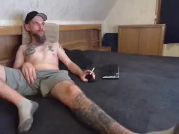 Ravenn_Love – webcam model profile photo Image 18