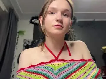 SiennaPierce – webcam model profile photo Image 17