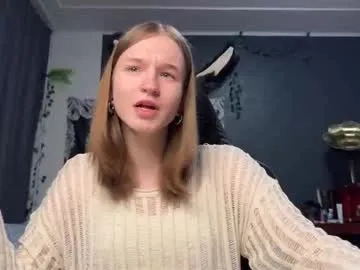 SiennaPierce – webcam model profile photo Image 18