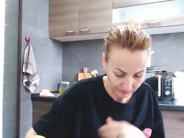 AngelBlushXXX – webcam model profile photo Image 11