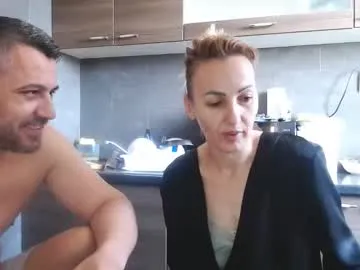 AngelBlushXXX – webcam model profile photo Image 12