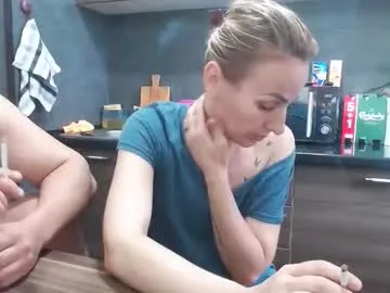 AngelBlushXXX – webcam model profile photo Image 13