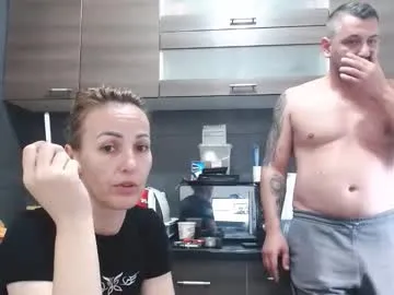 AngelBlushXXX – webcam model profile photo Image 15