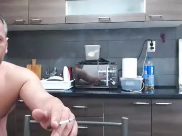 AngelBlushXXX – webcam model profile photo Image 16