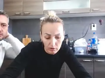 AngelBlushXXX – webcam model profile photo Image 17