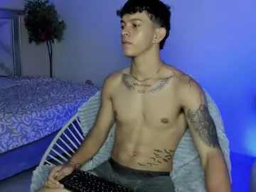timytwinkboy – webcam model profile photo Image 2