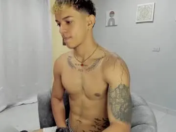 timytwinkboy – webcam model profile photo Image 6