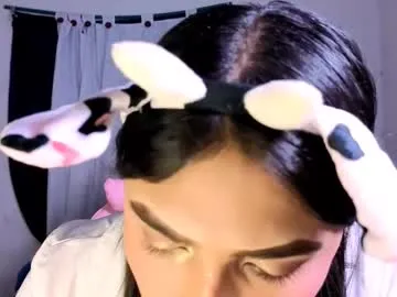 sofayfh – webcam model profile photo Image 5