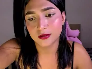 sofayfh – webcam model profile photo Image 6