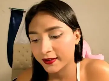 sofayfh – webcam model profile photo Image 9