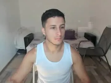 AlejandraSanz – webcam model profile photo Image 10