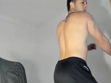 AlejandraSanz – webcam model profile photo Image 12