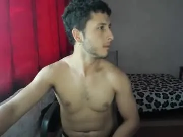 AlejandraSanz – webcam model profile photo Image 9