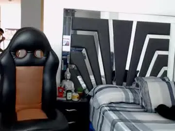 IsabellSanz – webcam model profile photo Image 10