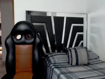 IsabellSanz – webcam model profile photo Image 19