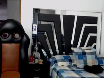 IsabellSanz – webcam model profile photo Image 3