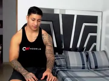 IsabellSanz – webcam model profile photo Image 6