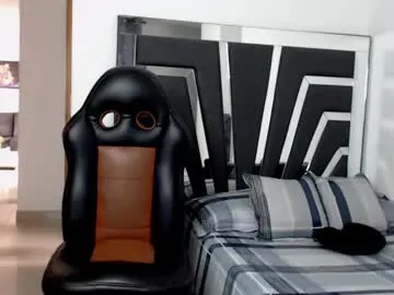 IsabellSanz – webcam model profile photo Image 9