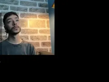 nik_sharp – webcam model profile photo Image 17