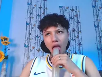 noah_sex0 Image 3