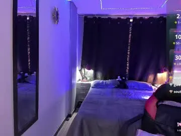 Donovan_Desmond – webcam model profile photo Image 10