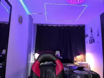 Donovan_Desmond – webcam model profile photo Image 11