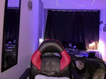 Donovan_Desmond – webcam model profile photo Image 13