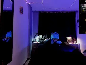 Donovan_Desmond – webcam model profile photo Image 15