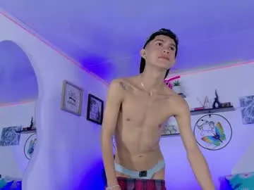 nick_howlenxx – webcam model profile photo Image 13