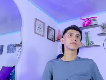 nick_howlenxx – webcam model profile photo Image 3