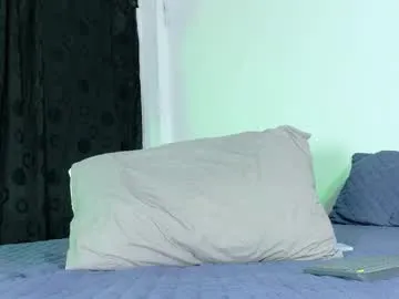 nick_howlenxx – webcam model profile photo Image 7