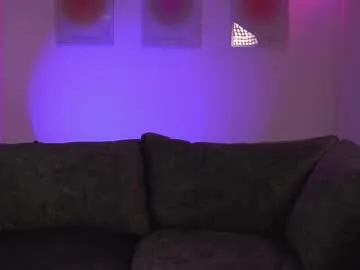 Live with GreciaFox on FliCam Image 13