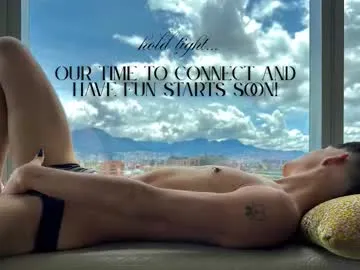 Live with GreciaFox on FliCam Image 14