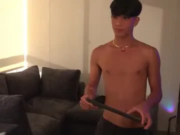 Live with GreciaFox on FliCam Image 15