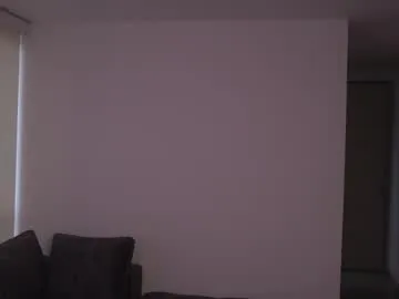 Live with GreciaFox on FliCam Image 16